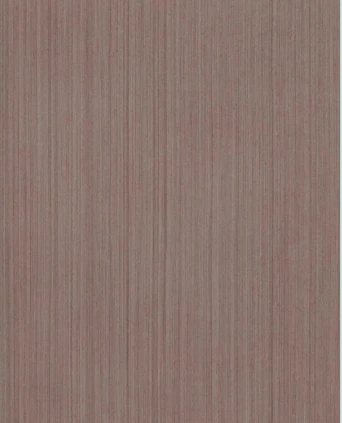 Customized Wood Grain Melamine Printing Paper For MDF Plywood