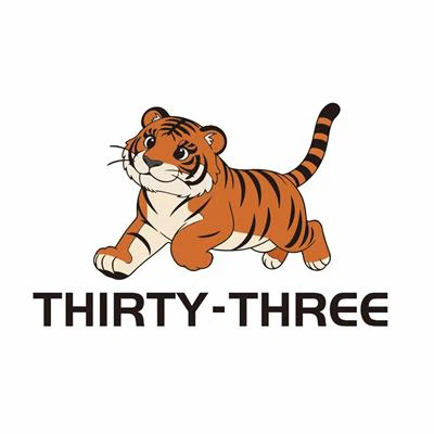 Linyi Trinta-Três Wood Industry Co., Ltd.