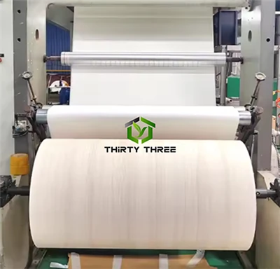 75g Papel de impressão atacadista para fazer compensado MDF