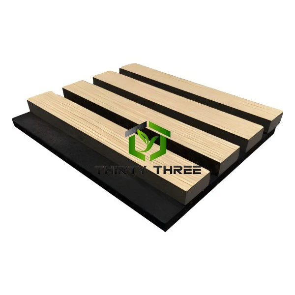 Wholesale Acoustic Wall Panel/Akupanel With Great Quality